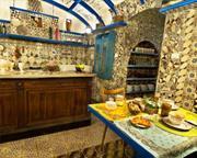 Villa Laetitia Ponza Extérieur photo
