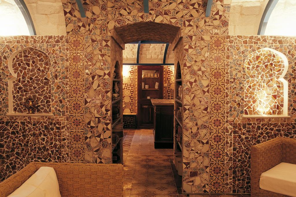 Villa Laetitia Ponza Extérieur photo